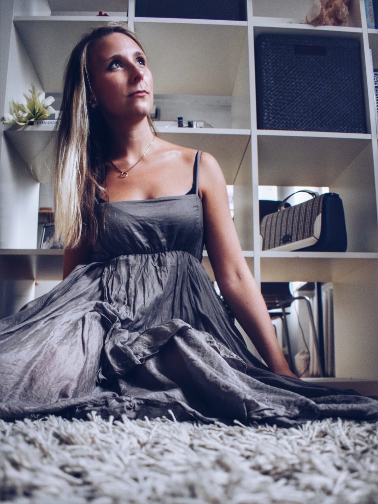 life lessons forgiveness