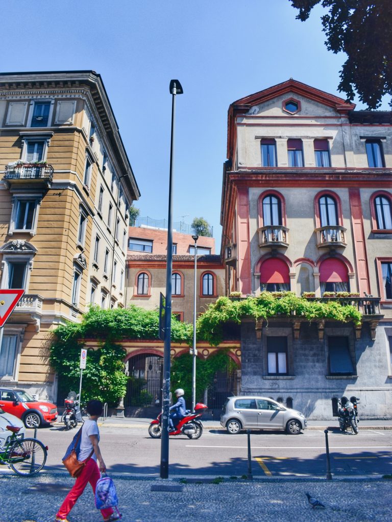 To Know When Traveling Italy
