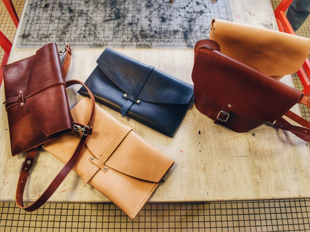 #imademybag