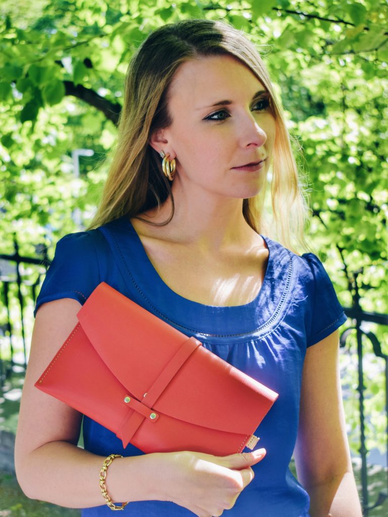 Personal Style