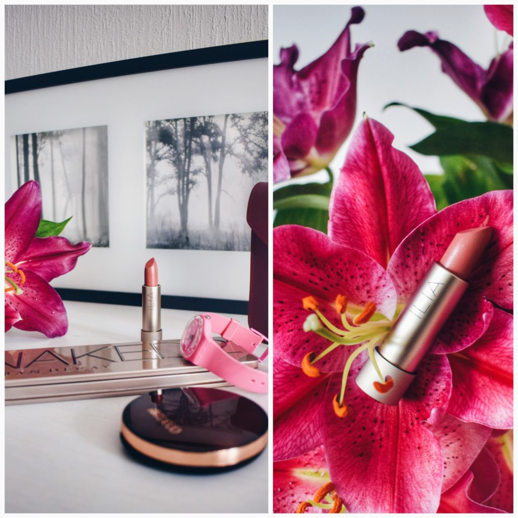 From Supermarket Beauty to Brand Products