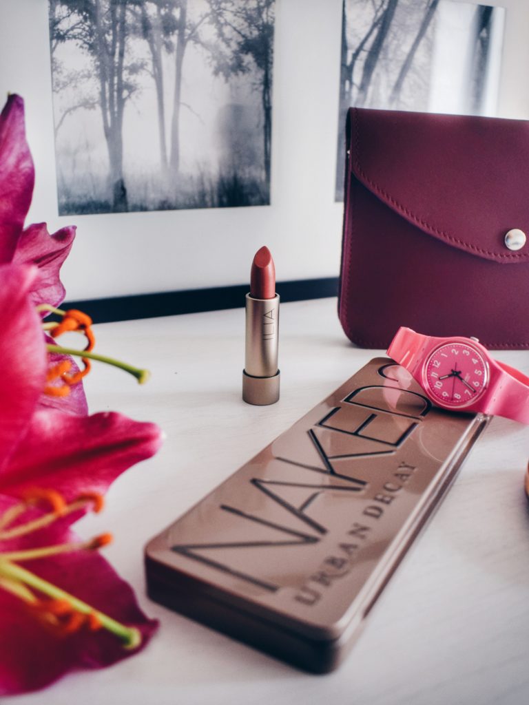 From Supermarket Beauty to Brand Products