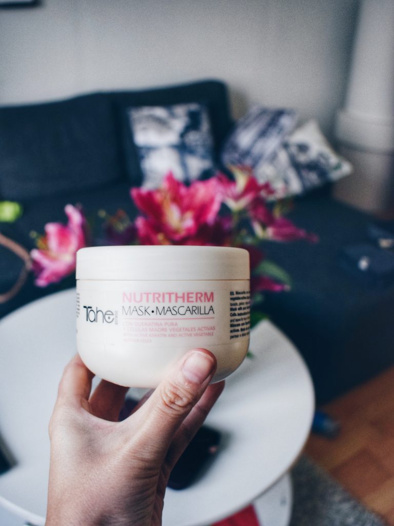 From Supermarket Beauty to Brand Products