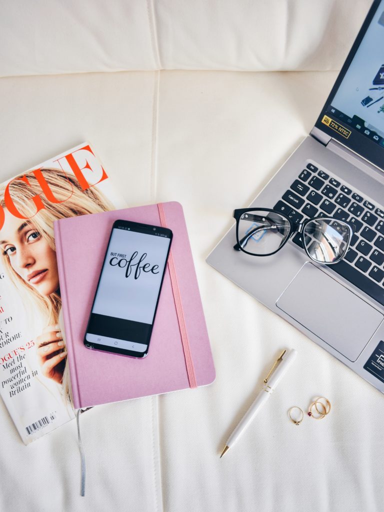 Blogging Mistakes You Make