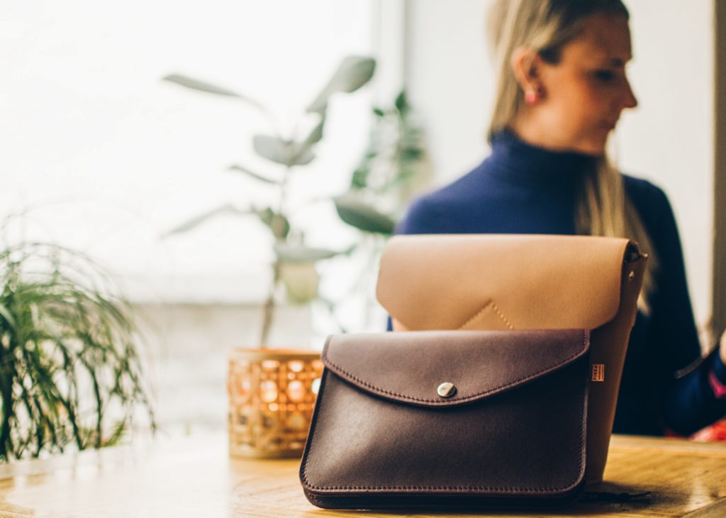 Passion is Everything in Brand Collaboration