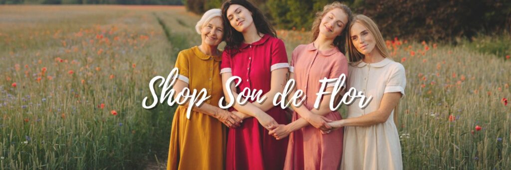 Son de Flor