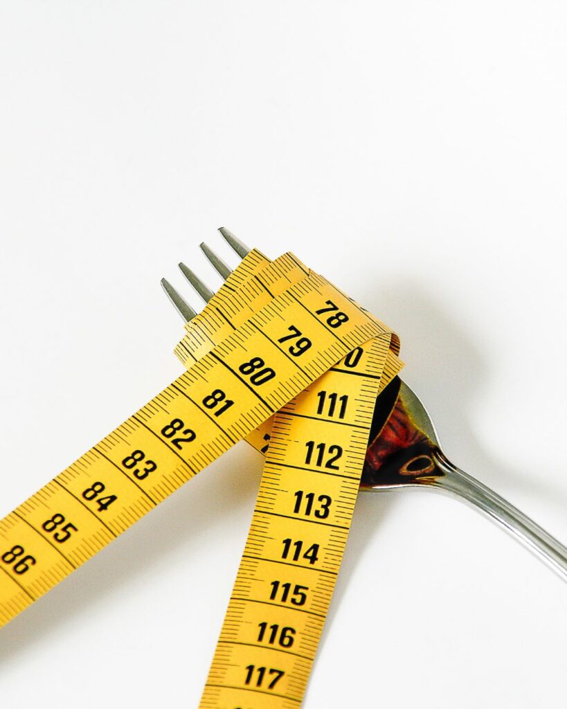 semaglutide injections 
