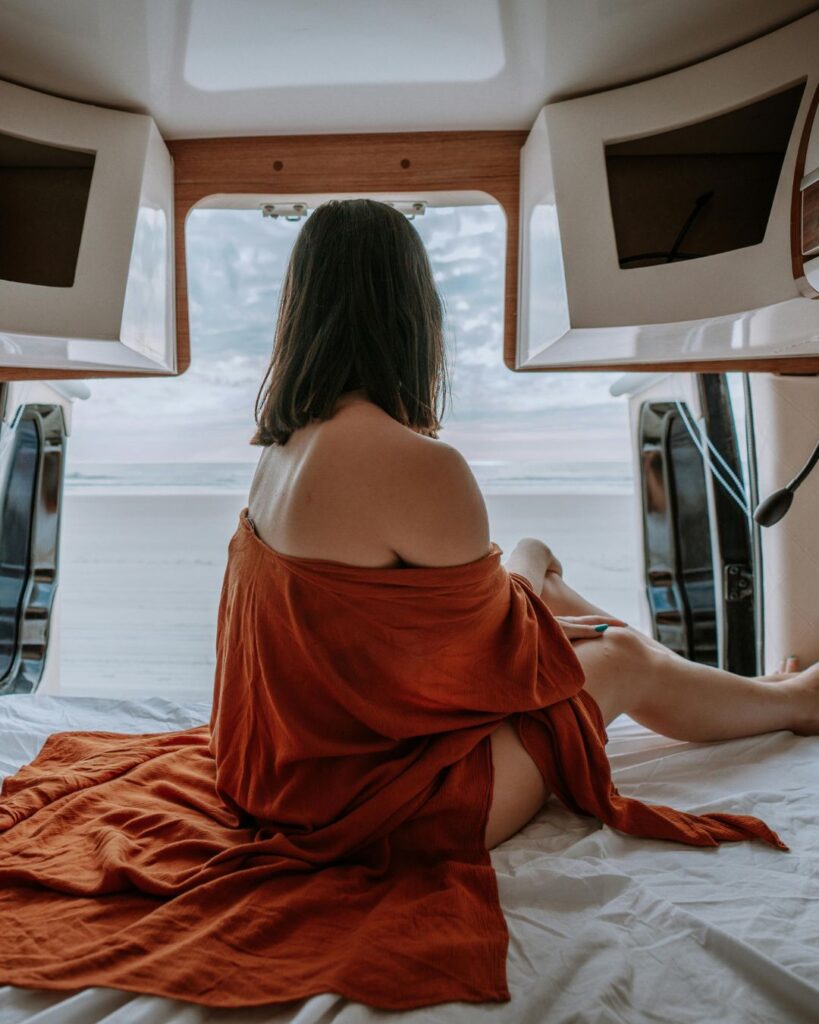 rv