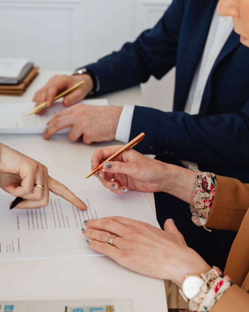family law