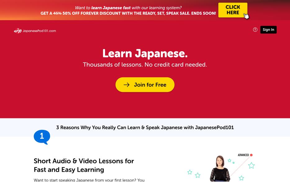korean learning classes