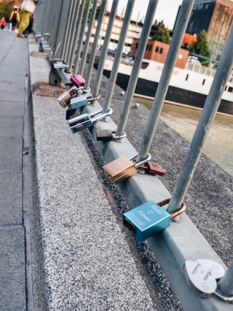 Love Letter to Turku