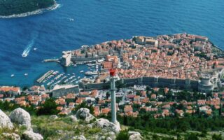 dubrovnik guide
