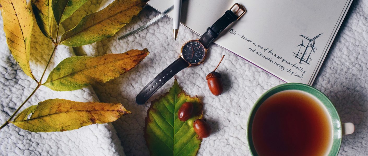 Outlandish blog October schedule goals happiness lifestyle