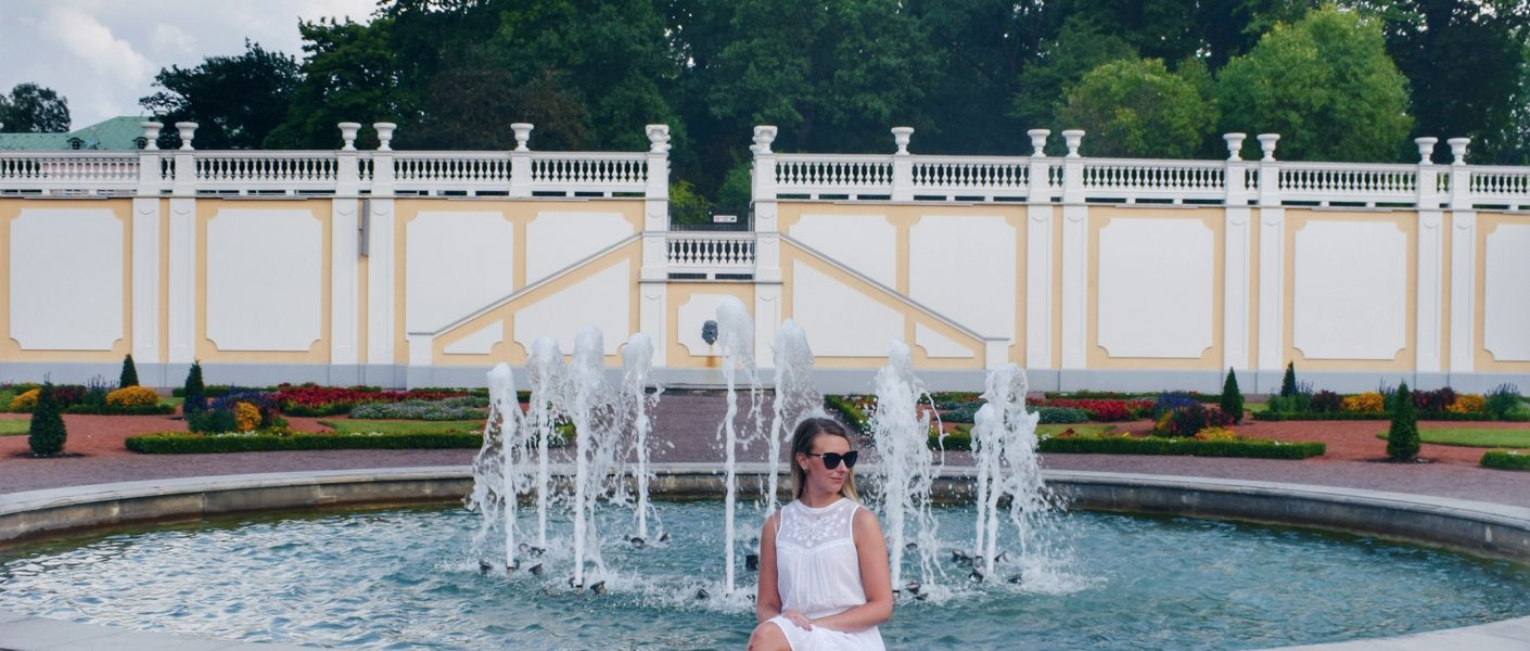 How To Grow Instagram Following in Week