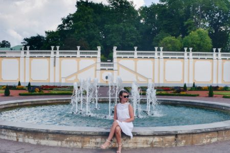 How To Grow Instagram Following in Week