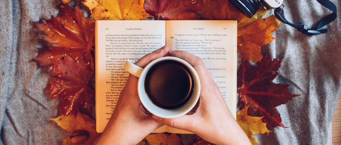 honesty pros and cons flatlay photography