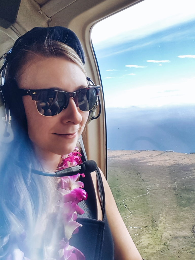 what to do in Maui