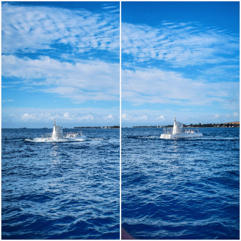 what to do in Maui