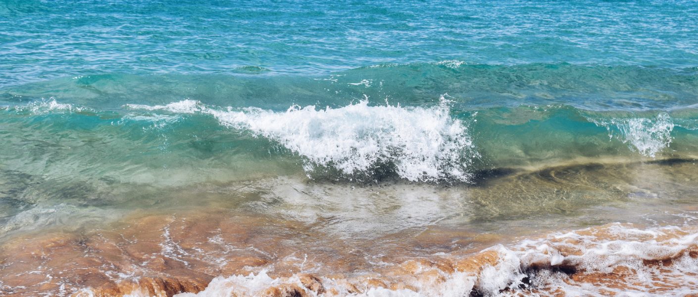 Hawaii guide what to do