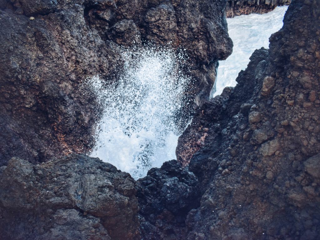 what to do in Maui