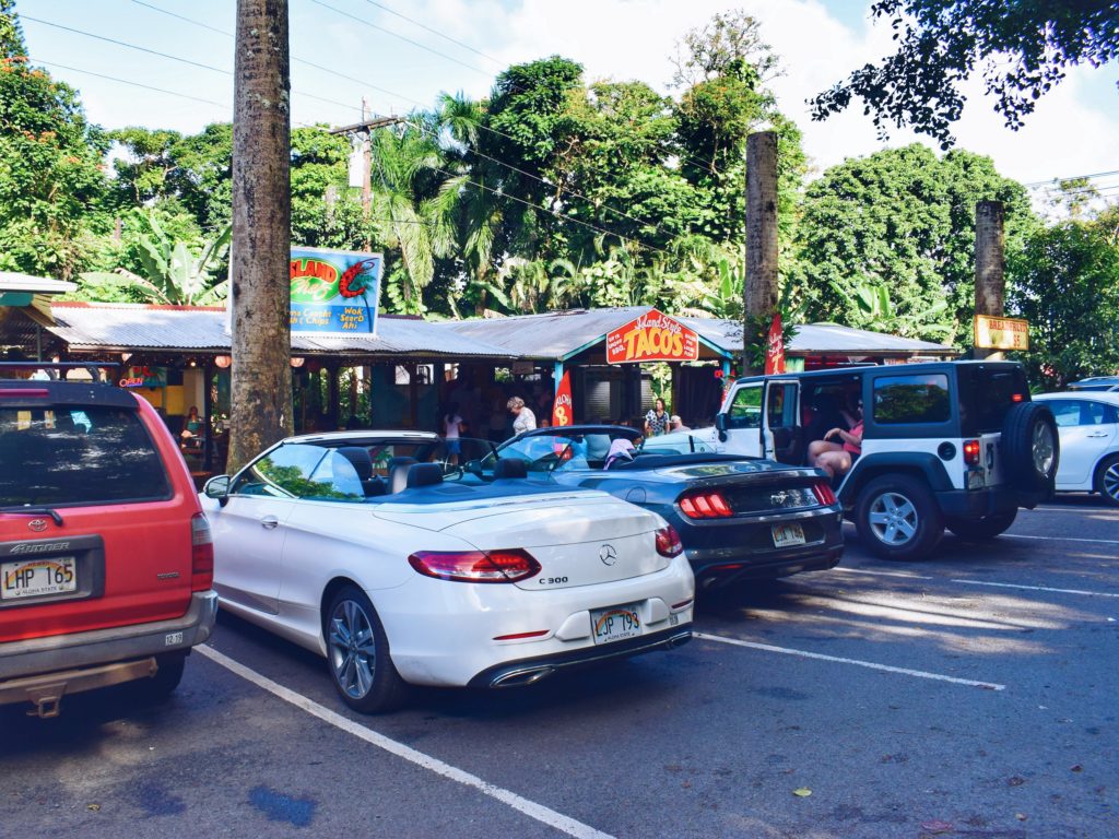 what to do in Maui
