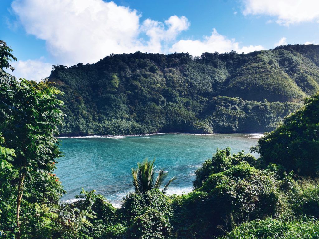 what to do in Maui