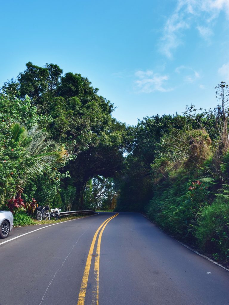 what to do in Maui