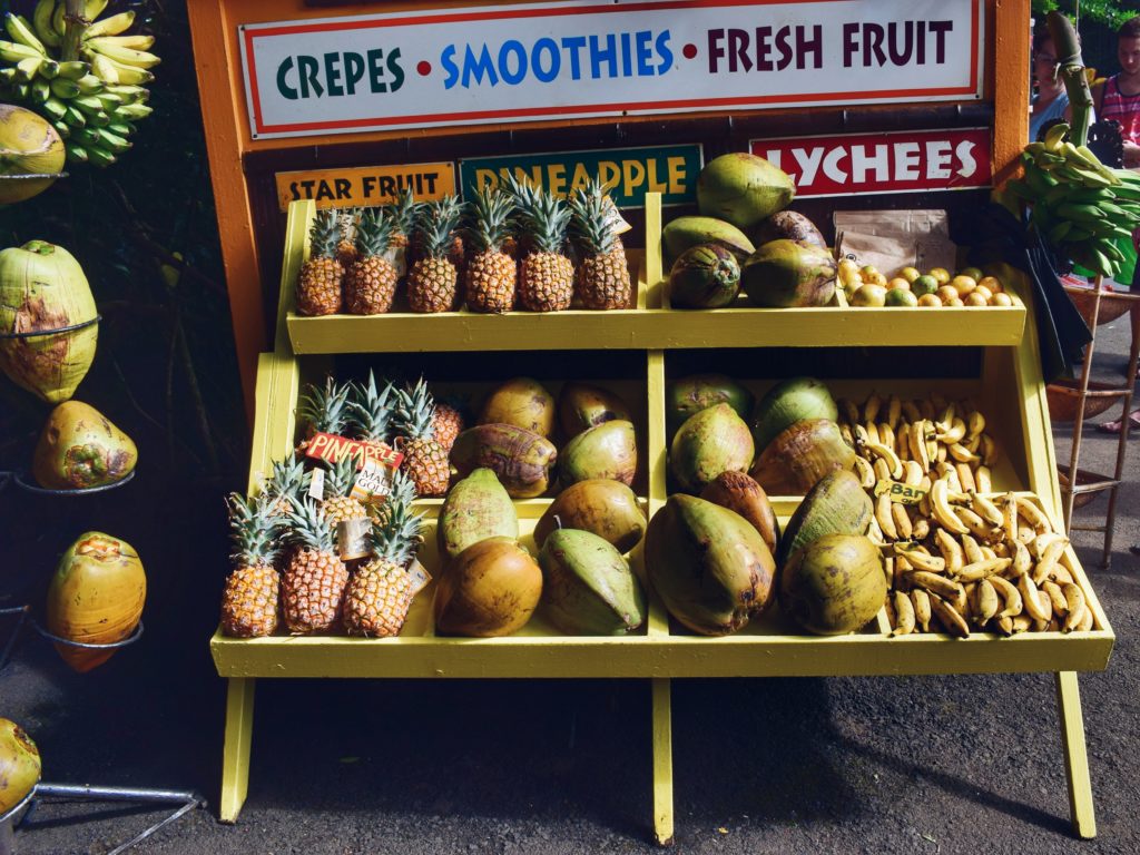 what to do in Maui