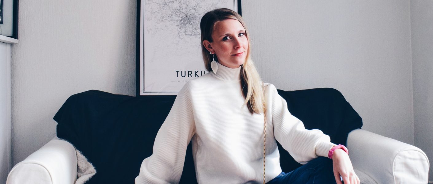 how to shop mindfully sustainability