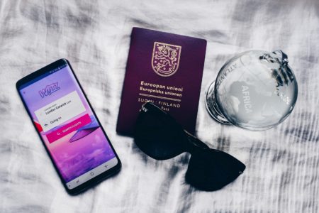 Wizzair Review Everything To Know
