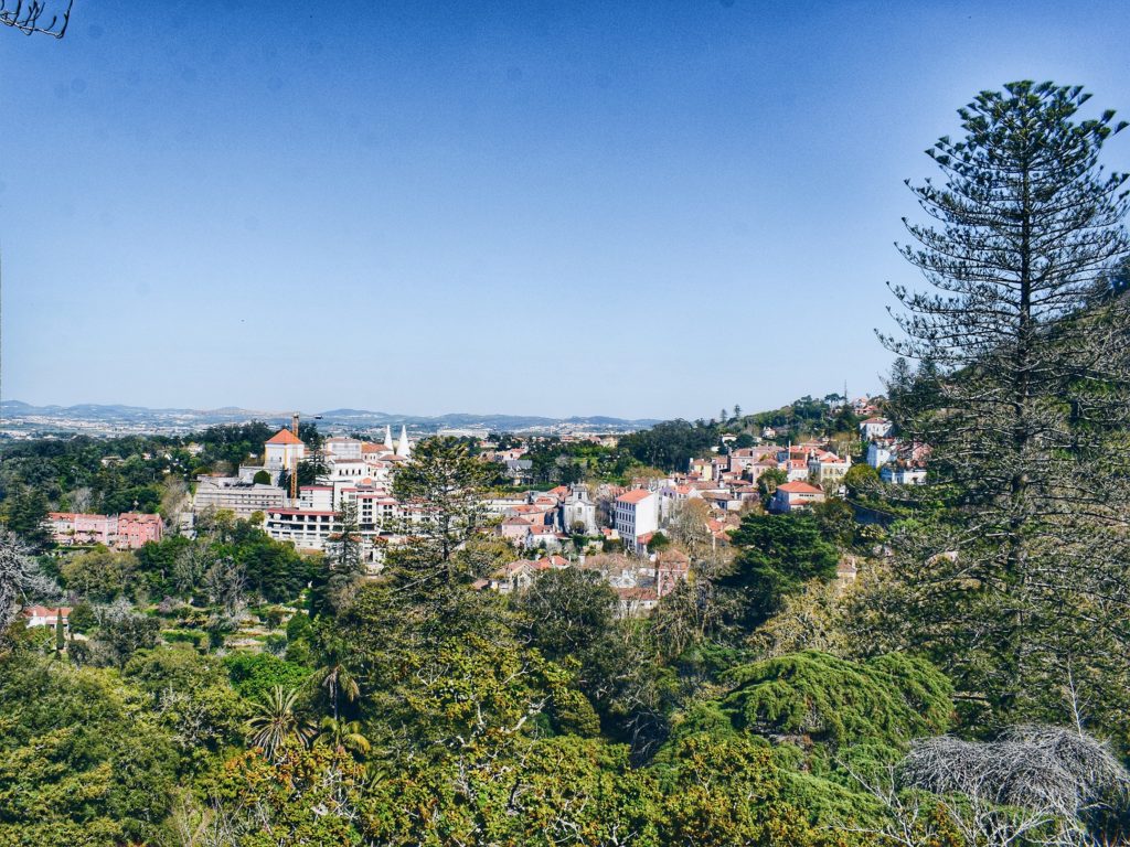 things to do in Lisbon