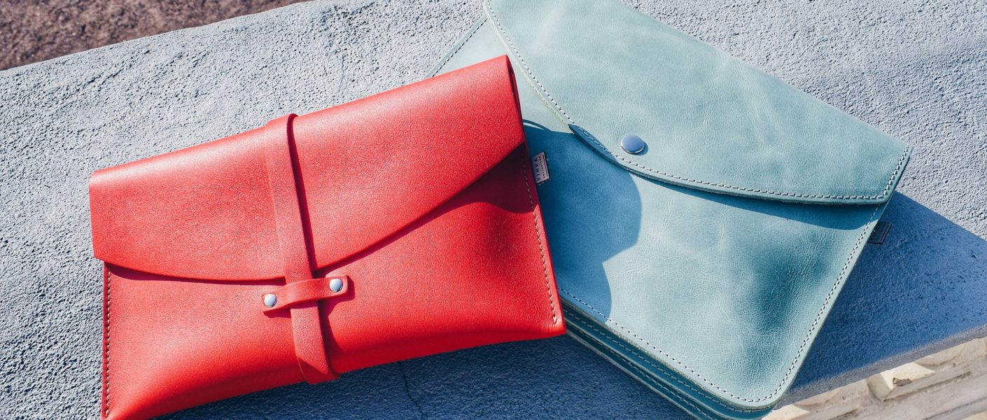 What Is Sustainable Fashion
