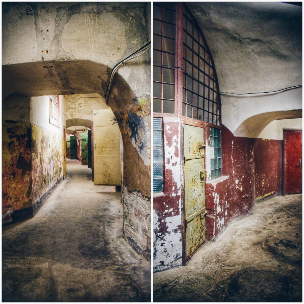 Road Trip Through Estonia To Experience