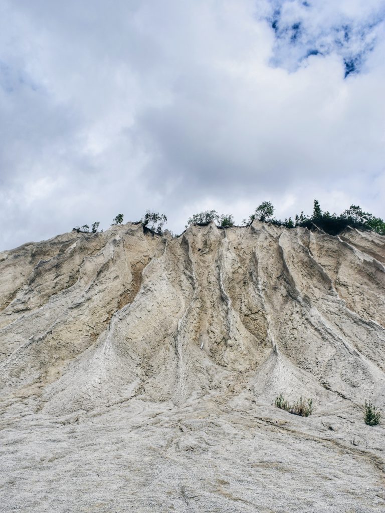 Road Trip Through Estonia To Experience