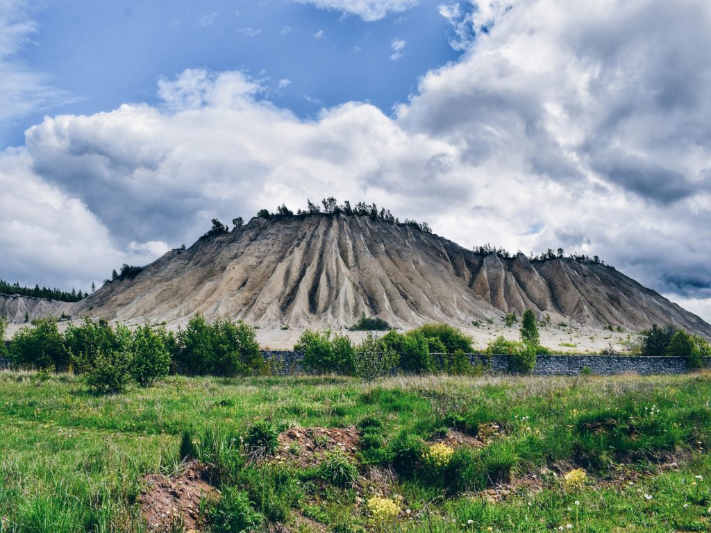 Road Trip Through Estonia To Experience