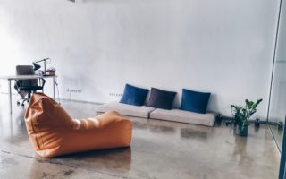 Photo Diary From Last Week