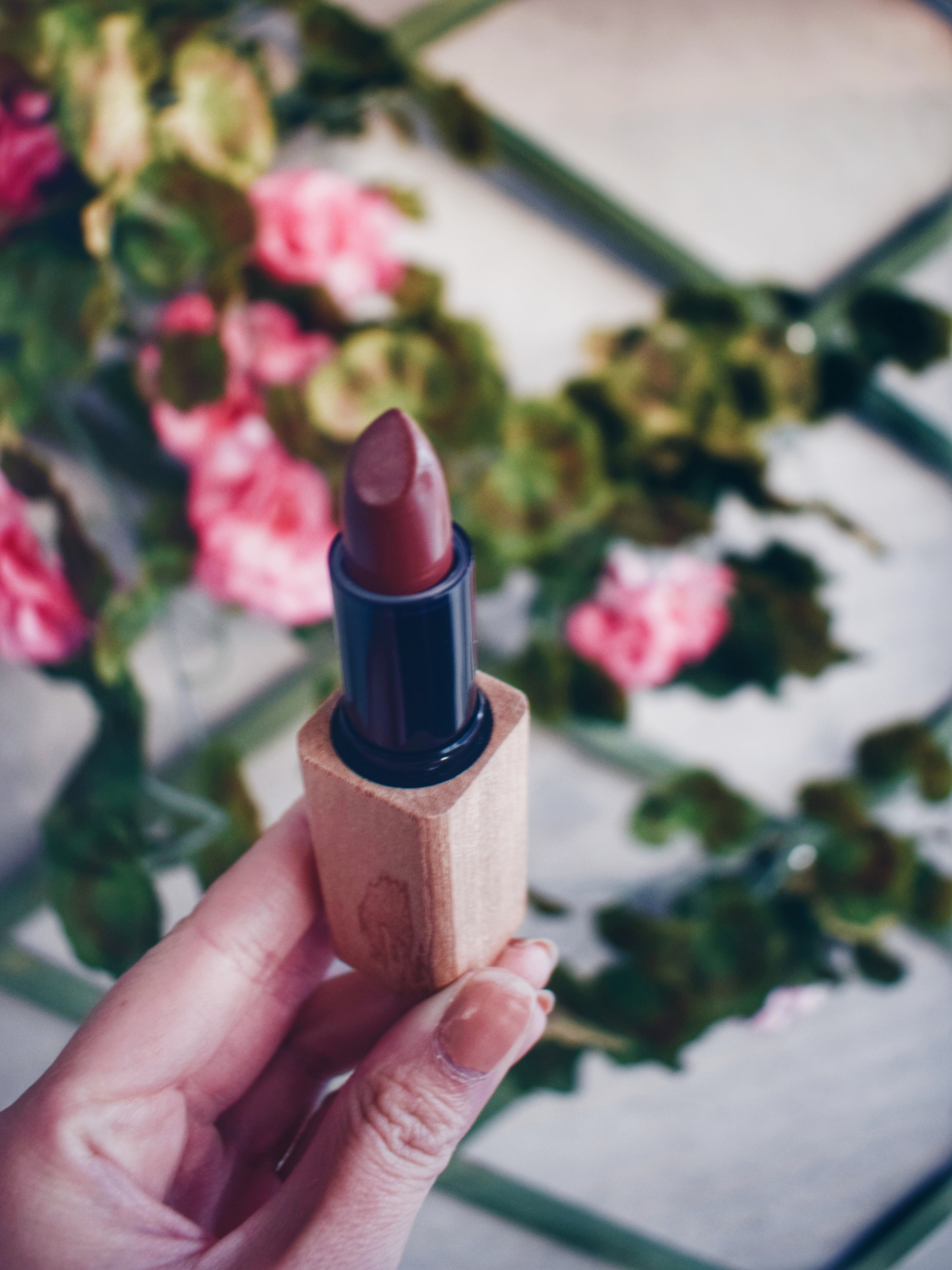 Influencers and the Industry