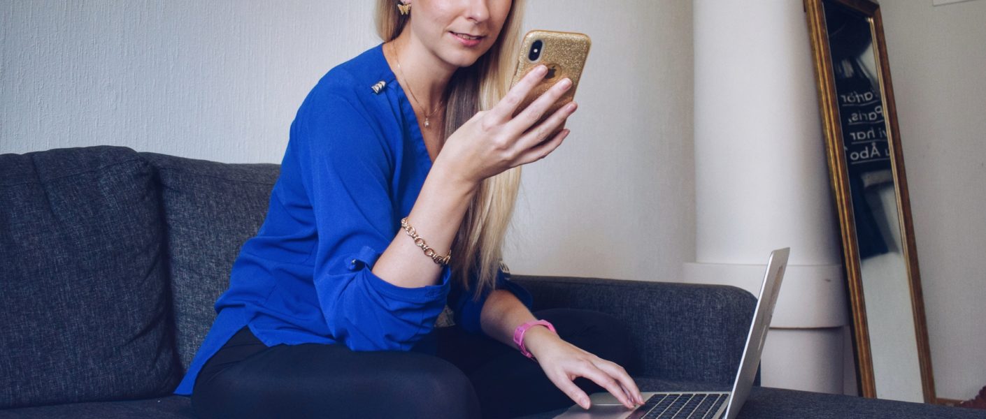 starting a newsletter