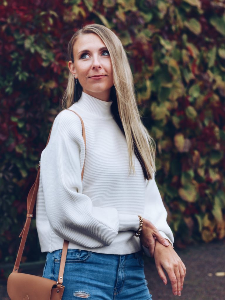 recognize sustainable fashion brands