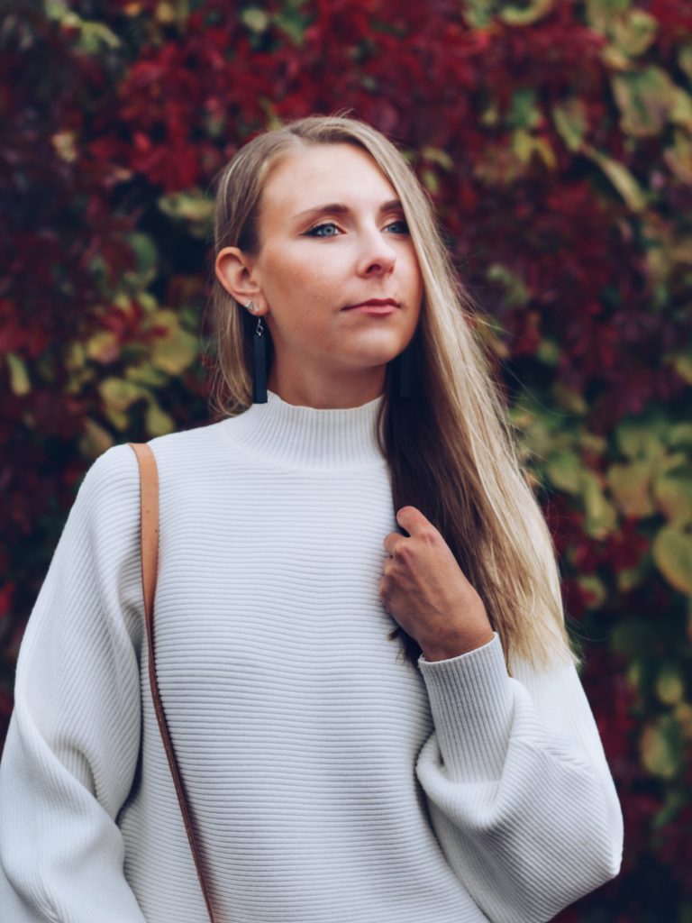 recognize sustainable fashion brands