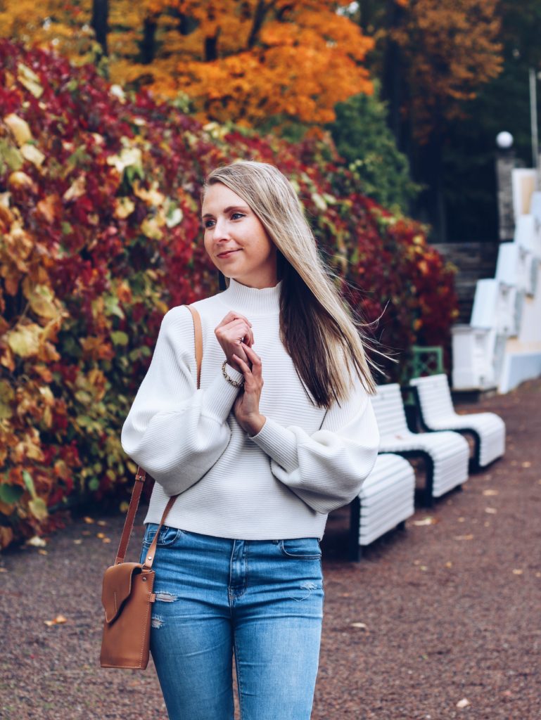 recognize sustainable fashion brands