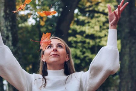 photography autumn