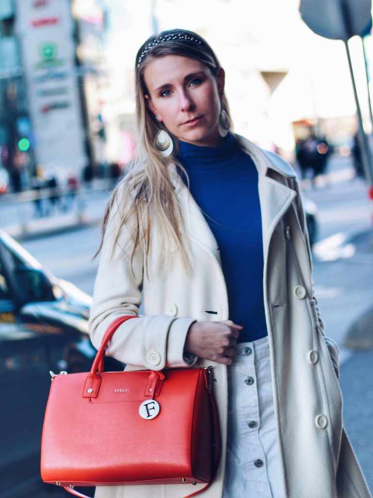 fashion weeks