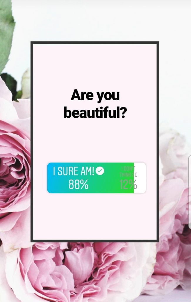 what is beauty