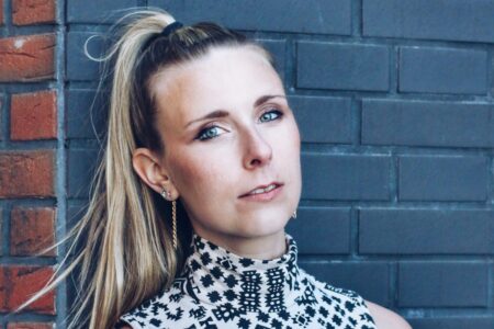 sustainable fashion