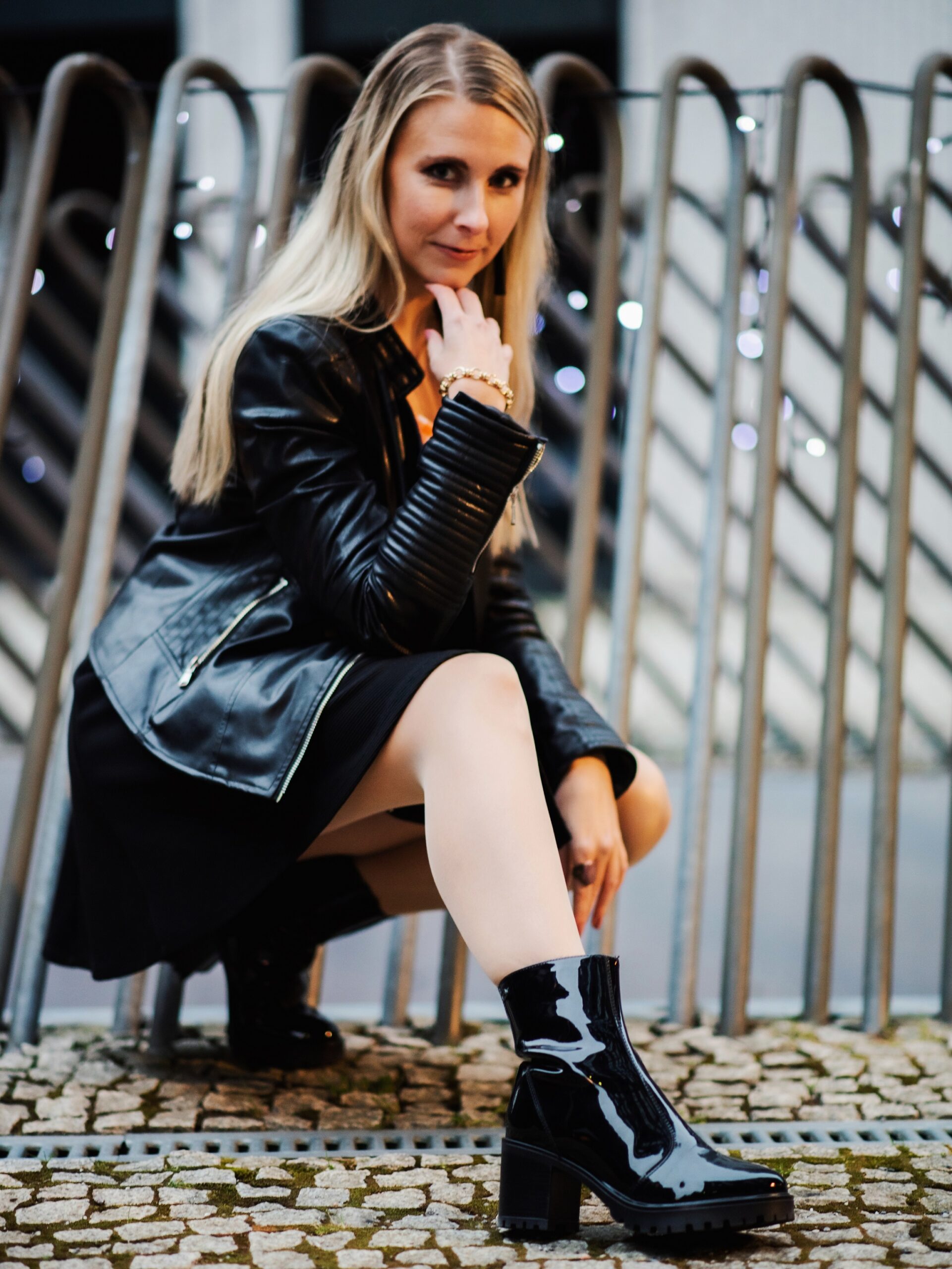 marketplace sustainable fashion