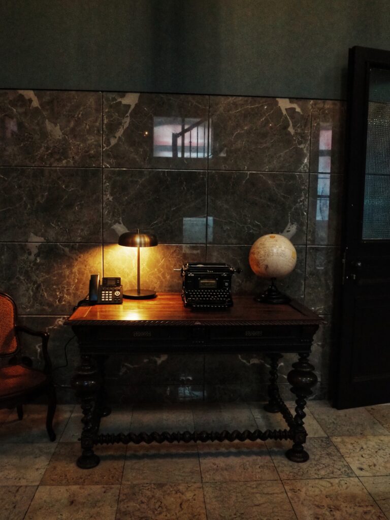 Editory Riverside Hotel Lisbon