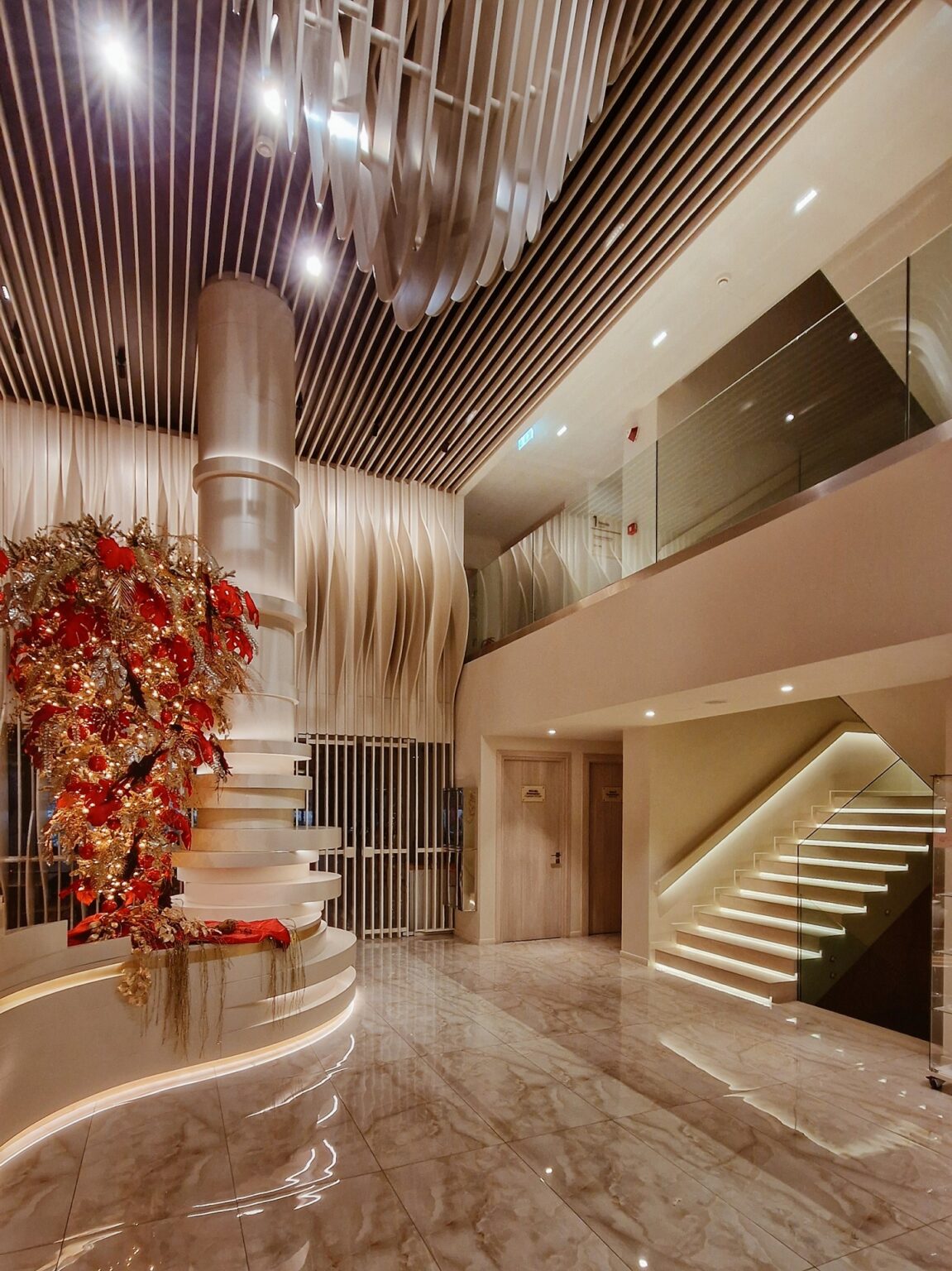 Green Suites Boutique Hotel - Sustainable Hotel in Athens, Greece