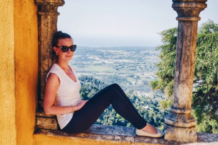 Portugal