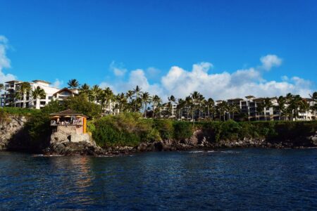 wellness retreats